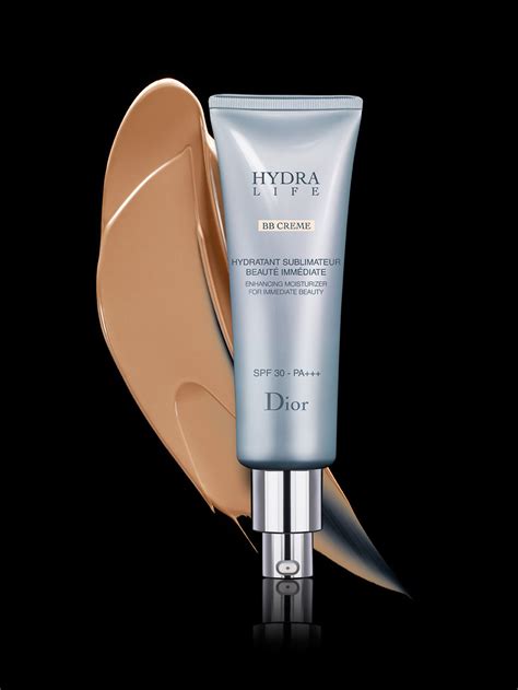 bb dior hydra life|Dior hydra life cream boots.